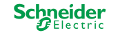 Schneider-Electric-Control-Digital-Integral